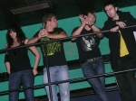 laydeejane - 14.6.08 - fotografie 98 z 109